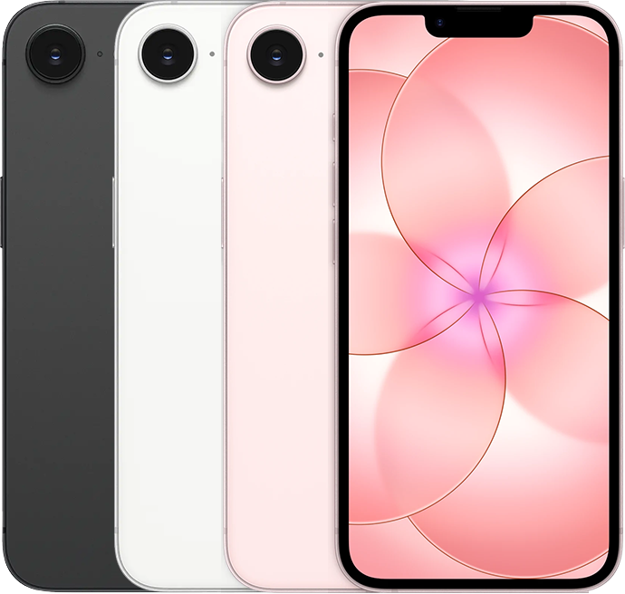 iPhone 17 Pro Max 512 GB