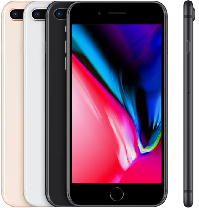 iPhone 17 64 GB